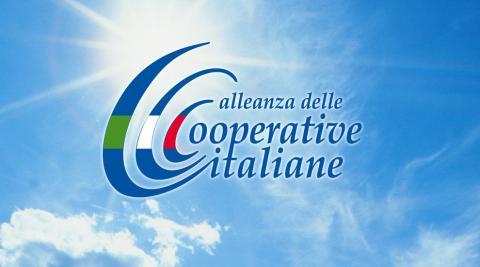 LA NATALITÀ COOPERATIVA 2020 (ALBO COOPERATIVE) | AGCI Associazione ...